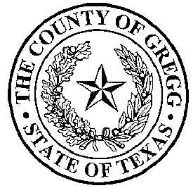 Welcome to Odyssey Public Access